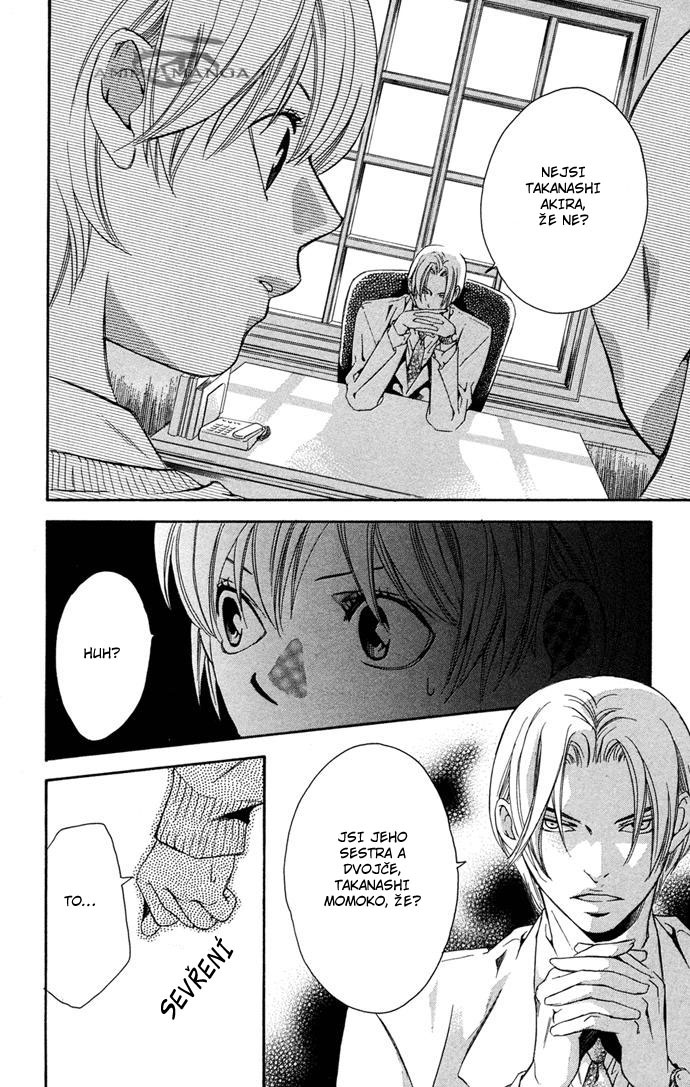 Boku ni Natta Watashi v04 c14 p150 kopie.jpg